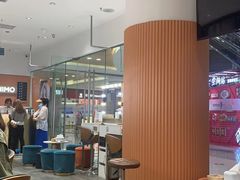 -海马体照相馆(大悦城C时尚馆店)