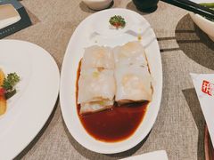 -凯逸轩·匠心粤菜(中城名仕汇店)