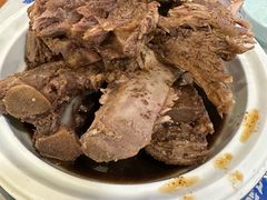 -东方饺子王(创始店)