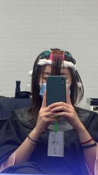 -崇尚GAVIN STYLE