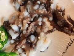 -普乐酱蟹(coex店)