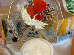 -100家灵感仓库·DIY团建(什刹海店)