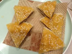 -海龙阁酒家·37年老字号粤菜(保利广场店)