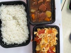 -潮界(凯德晶萃店)