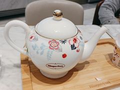 -哈根达斯(美罗城店)