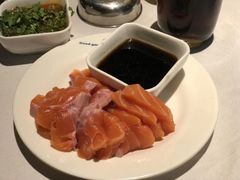 -星伦多自助料理·涮烤一体(虹悦城店)