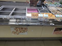 -琦王花生(紫金山华润店)