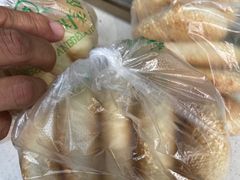 -奇芳阁·百年清真南京菜(夫子庙店)