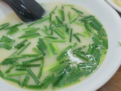 -三百碗宝应长鱼面(板仓街店)