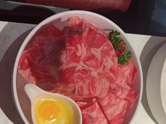 -小龙坎火锅(IFS HOT店)