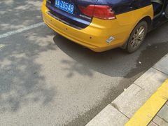 -石家庄站