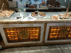 -老妈秘制兔头(春熙路店)