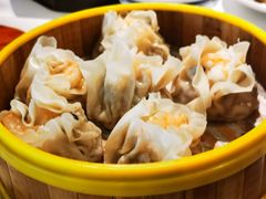 三鲜烧卖-禧宴Joyous Restaurant(禧园店)
