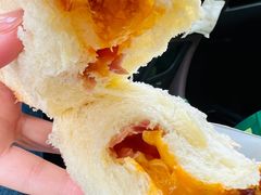 -tuan woodfire kitchen(锦绣坊店)