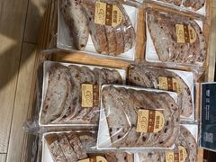 -七鲜超市(瑞虹天地太阳宫店)