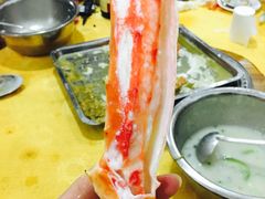 -蚝专家(北滘店)