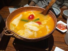 云南云海肴(中关村欧美汇店)-云海肴·汽锅鸡·云南菜(领展购物广场·中关村店)
