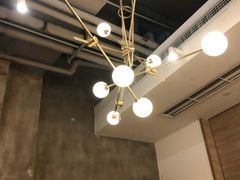 -渝半城经典川粤菜(重庆天地店)