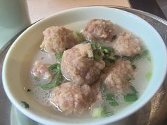-春发生饭店·非遗(南院门店)