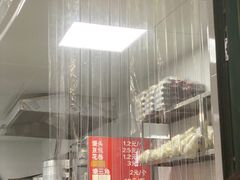 -天泽祥·鼓楼馒头(鼓楼店)