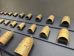 -良渚博物院