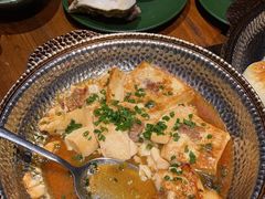 -蚬皇•陈味莞(西平景湖店)