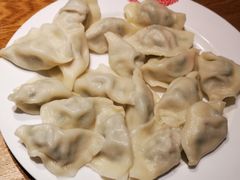 -船歌·鱼水饺青岛菜(闽江二路店)