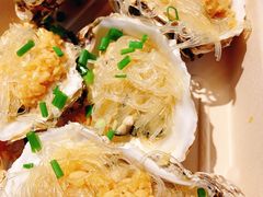 -盒马鲜生(观音桥店)