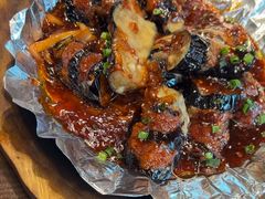 -东北大院·东北菜(三台子店)