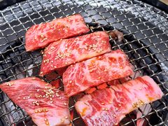 -虎丸烧肉(世纪汇店)