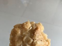 小凤饼-成珠小凤饼(南华中路店)