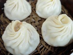 -瞻老元面馆(双塘路店)