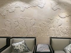 -外滩·云南人家(昆明旗舰店)