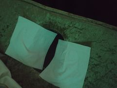 -大观园影院式足浴Spa店(沙坪坝店)