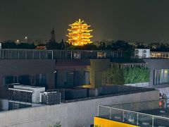 -湖畔鲁菜·二十年老字号餐厅(大明湖店)
