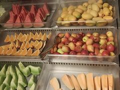 -成老灶火锅鸡(平山店)
