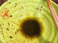 -张记牛肉面馆(天津路店)