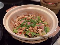 -泓0871臻选云南菜·味庄
