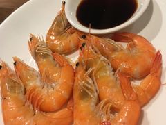 -888自助餐