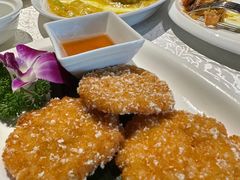 -食肆&Fourteen(武林夜市店)