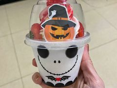 -味多美蛋糕(灯市口店)