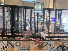 -掂档潮汕牛肉火锅(cityon熙地港店)