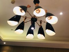 -海底捞火锅(长沙华创国际广场店)