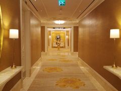 -永利澳门酒店