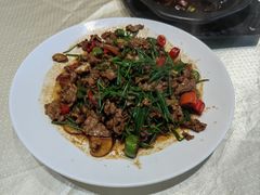 -好兄弟郭巨海鲜(天一阁店)