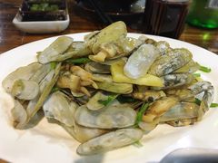 -盈田盈粥庄(博山东路店)