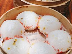-大理老字号·舟渔的鱼野生菌海景餐厅(双廊店)