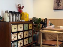 -山也·私厨(岳麓店)