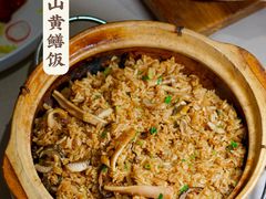 -侨美食家·粤菜(体育西路店)