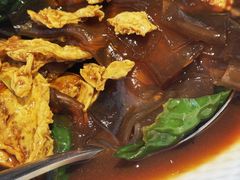 -山东宾馆·齐鲁苑餐厅